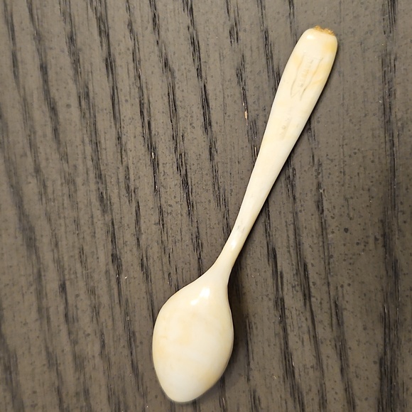 Noritake Multicolor Mustard Pot with Gold Accents VINTAGE - Picture 12 of 15